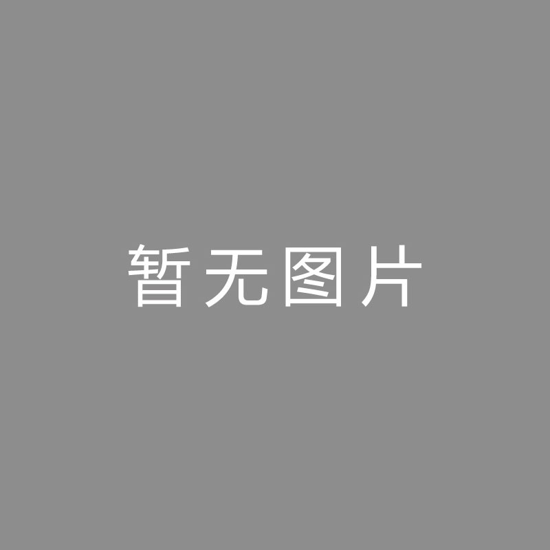 🏆皇冠集团app下载安装官方版电讯报：阿莫林和拉什福德并不像滕哈赫和桑乔的之间那样糟糕